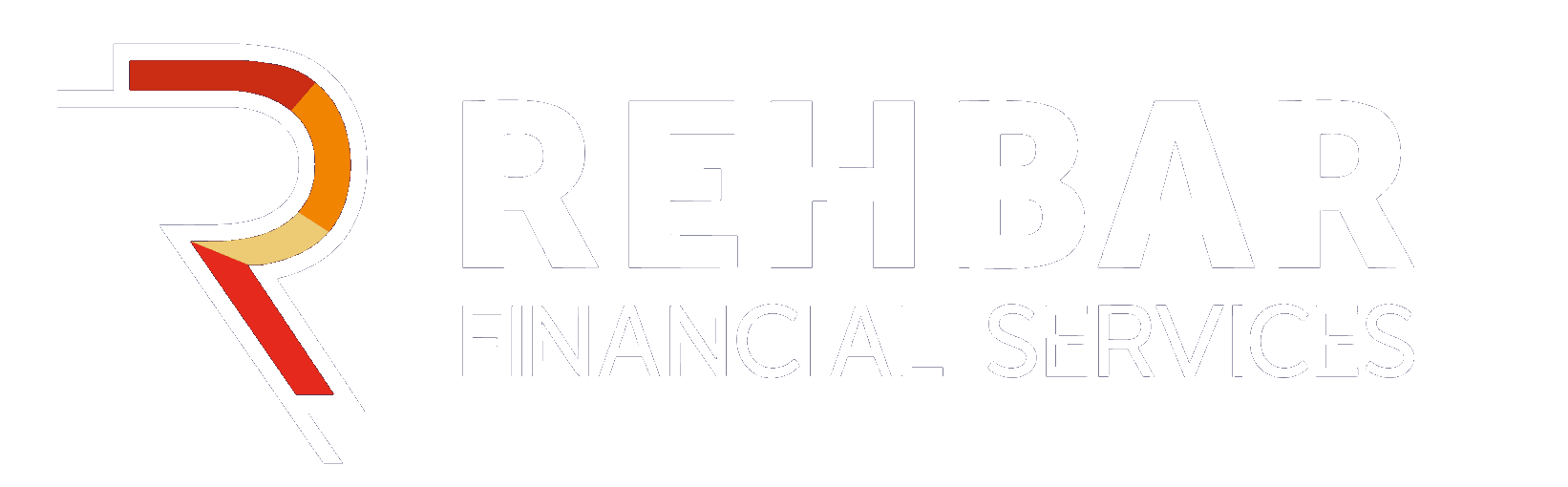 Rehbar Financial Services