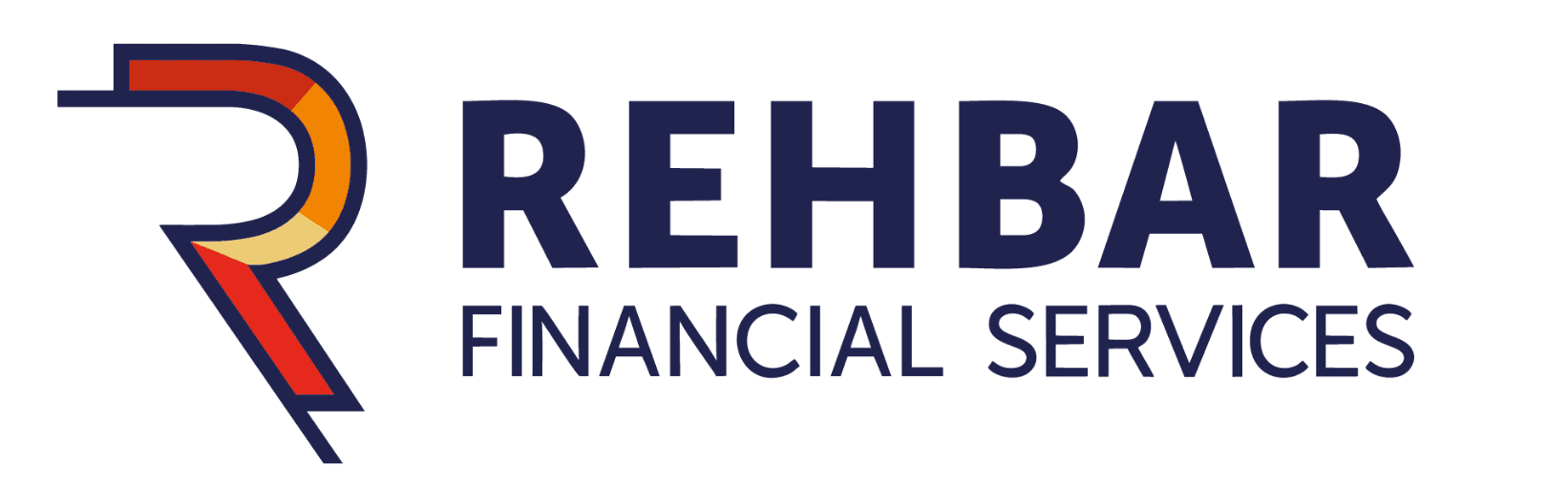 Rehbar Financial Services