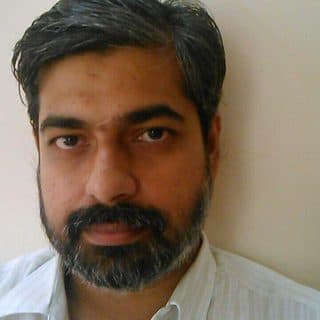 Afsel Chandrankandy