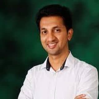 Musthafa PC