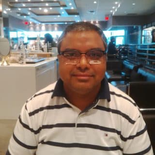 Venugopal