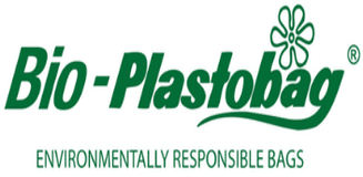 Bio-Plastobag