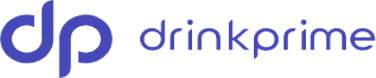 DrinkPrime
