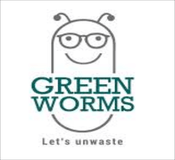 Green Worms