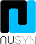 Nusyn