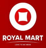 Royal Mart