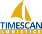 Timescan Logistics