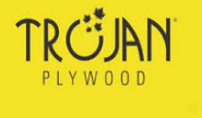 Trojan Plywood