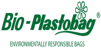 Bio-Plastobag
