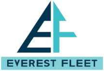 Everest Fleet