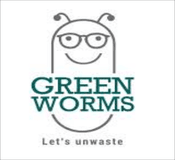 Green Worms