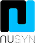 Nusyn