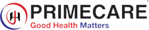 Primecare