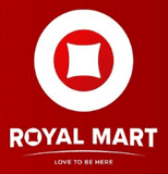 Royal Mart