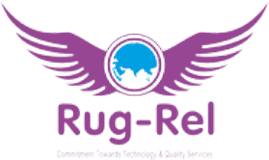 Rug-Rel