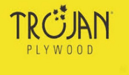 Trojan Plywood