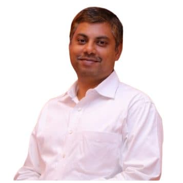 Azahar Ali