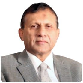 CH Abdul Raheem