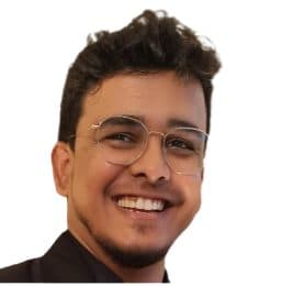 Zaid Razvi